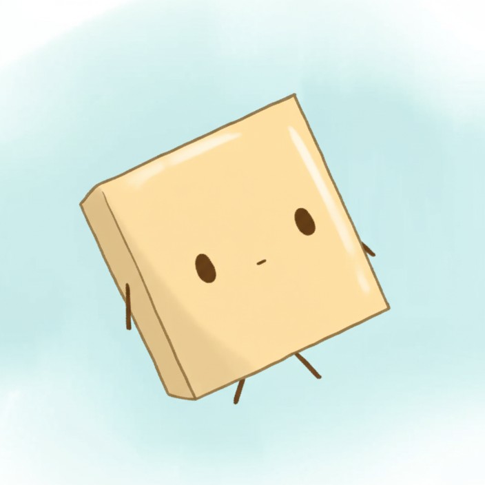 flatworld.eth Ethereum Name Service (ENS and .eth domain) PFP