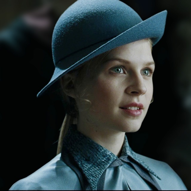 fleurdelacour.eth Ethereum Name Service (ENS and .eth domain) PFP