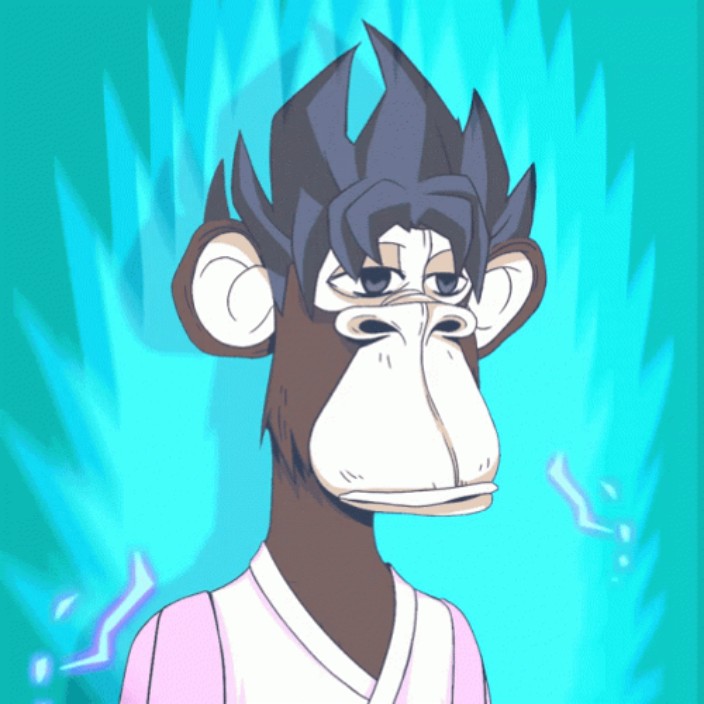 flexe.eth Ethereum Name Service (ENS and .eth domain) PFP