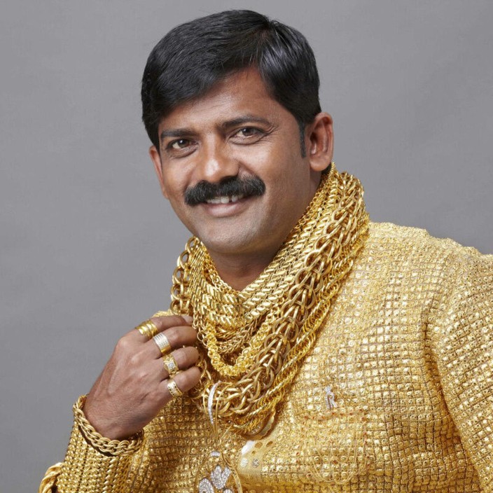 flippingjpegs.eth Ethereum Name Service (ENS and .eth domain) PFP