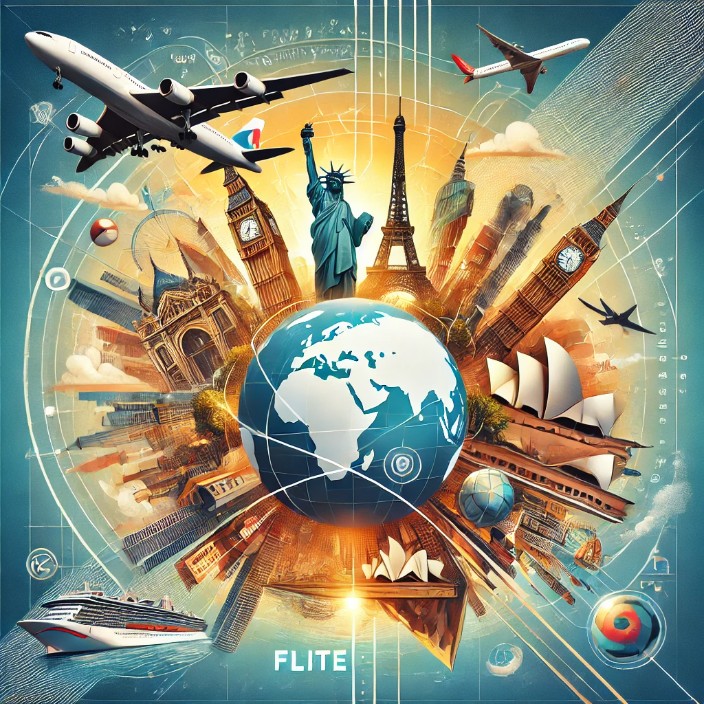 flite.eth Ethereum Name Service (ENS and .eth domain) PFP