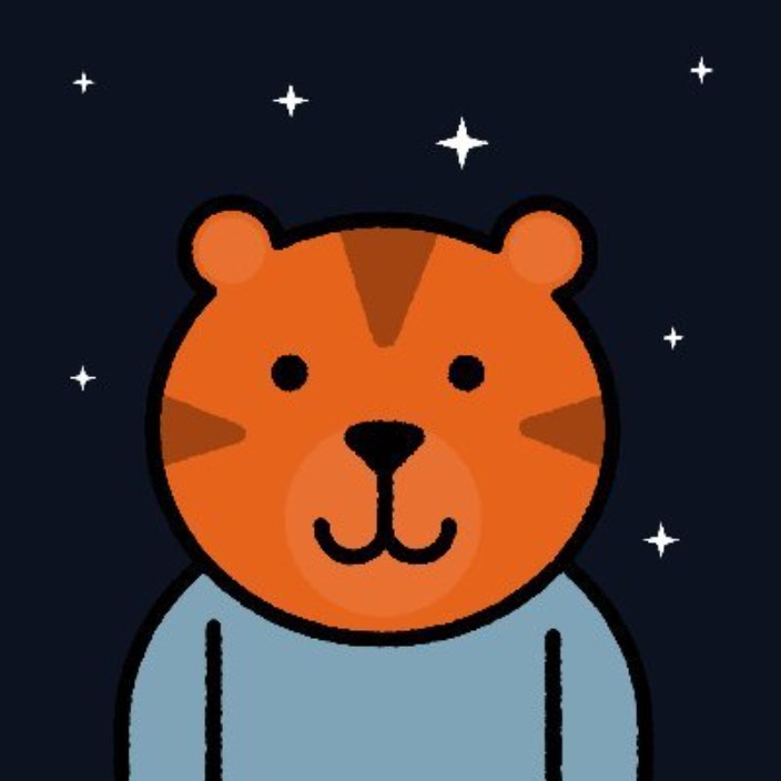 floatingratio.eth Ethereum Name Service (ENS and .eth domain) PFP