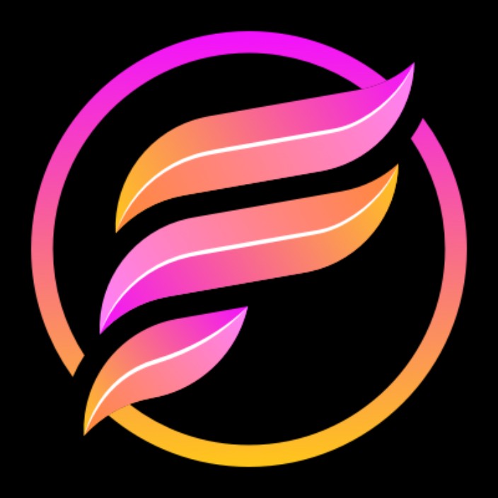 floorswapdao.eth Ethereum Name Service (ENS and .eth domain) PFP