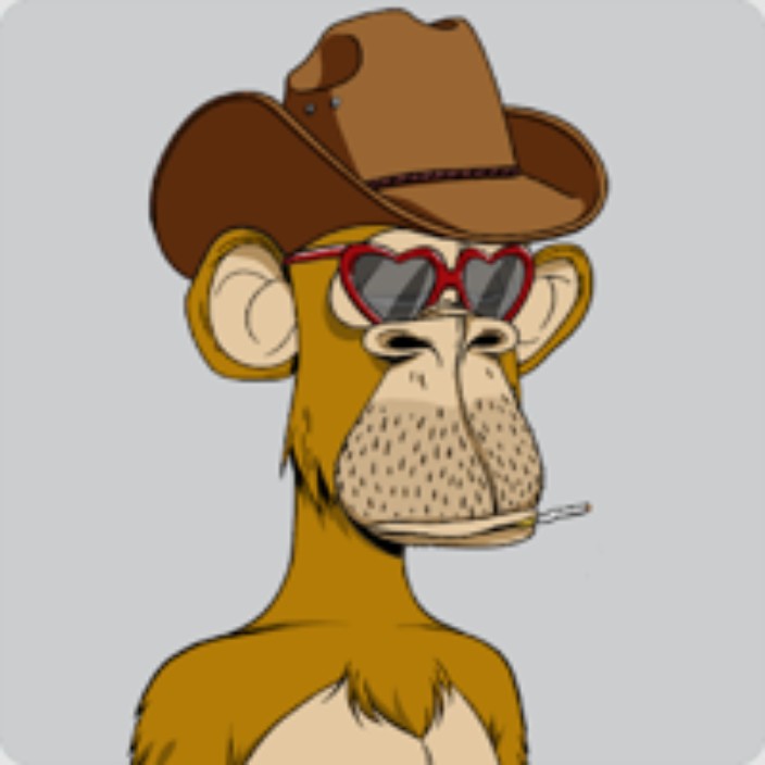 florianeu.eth Ethereum Name Service (ENS and .eth domain) PFP