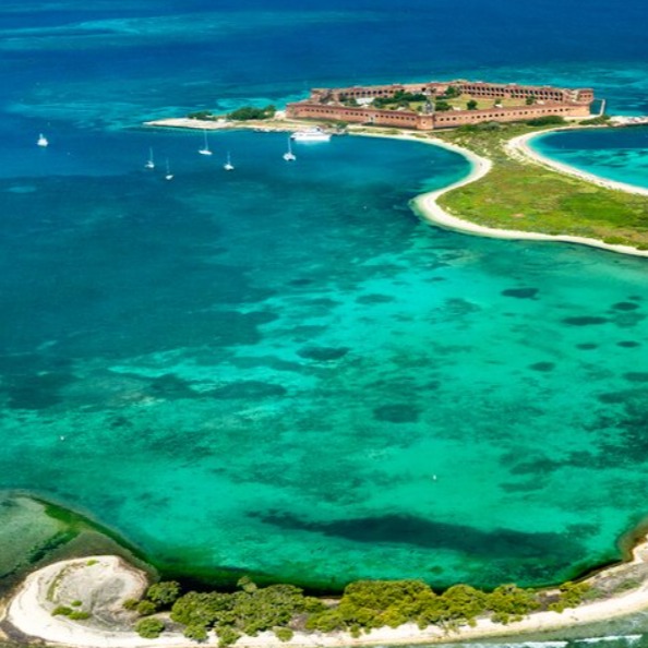 floridakeys.eth Ethereum Name Service (ENS and .eth domain) PFP