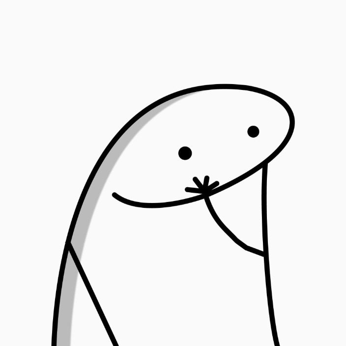 flork-cex.eth Ethereum Name Service (ENS and .eth domain) PFP