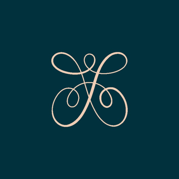 floward.eth Ethereum Name Service (ENS and .eth domain) PFP