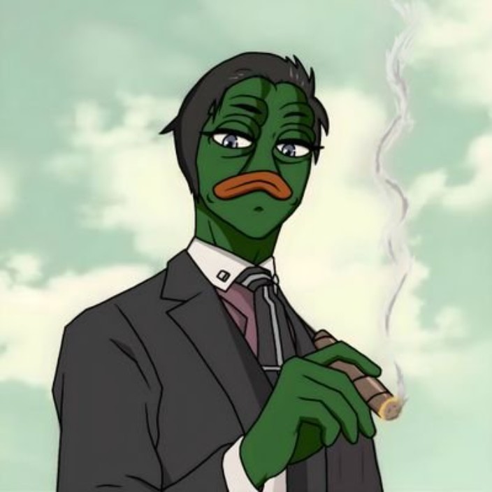 flowtradertm.eth Ethereum Name Service (ENS and .eth domain) PFP