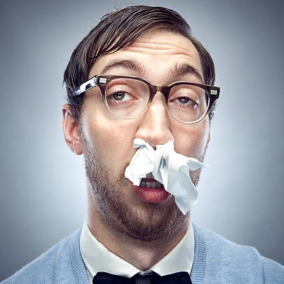 flu.eth Ethereum Name Service (ENS and .eth domain) PFP