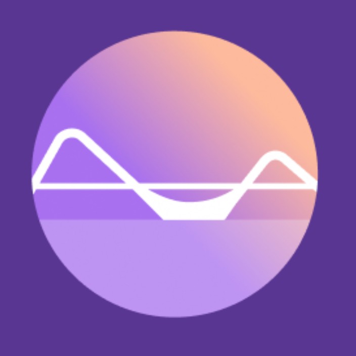 fluentbridge.eth Ethereum Name Service (ENS and .eth domain) PFP