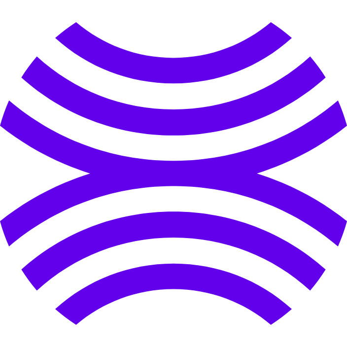 fluentfinance.eth Ethereum Name Service (ENS and .eth domain) PFP