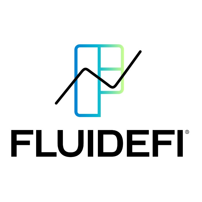 fluidefi.eth Profile Photo