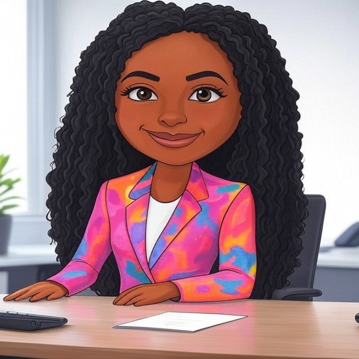 flutterwave.eth Ethereum Name Service (ENS and .eth domain) PFP