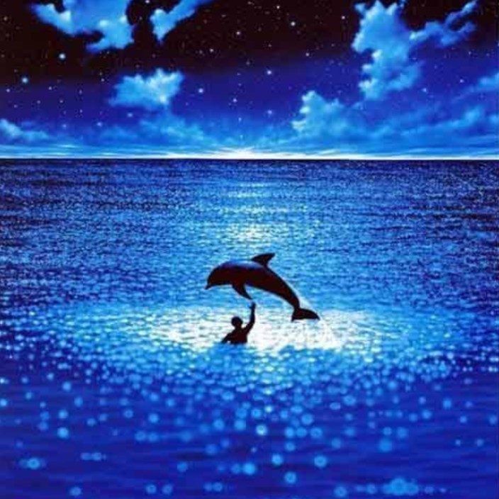 flychina.eth Ethereum Name Service (ENS and .eth domain) PFP