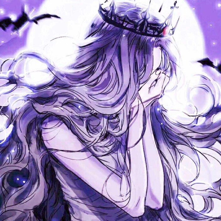 flywzp.eth Ethereum Name Service (ENS and .eth domain) PFP