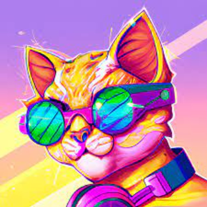 fofan.eth Ethereum Name Service (ENS and .eth domain) PFP