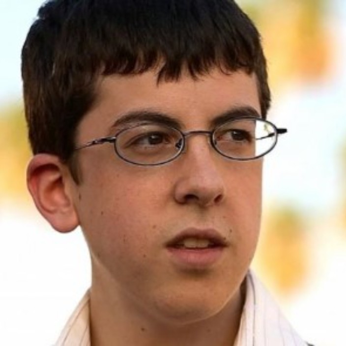 fogellmclovin.eth Ethereum Name Service (ENS and .eth domain) PFP