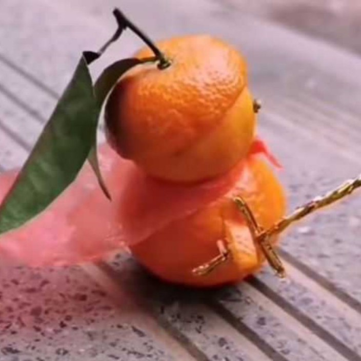 fogliacauthen.eth Ethereum Name Service (ENS and .eth domain) PFP