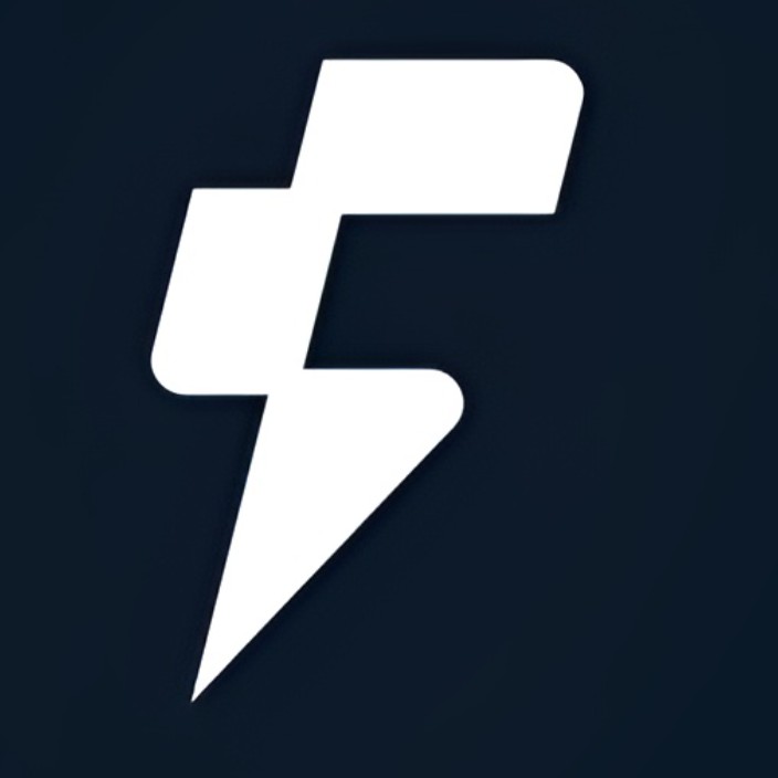 fogochain.eth Ethereum Name Service (ENS and .eth domain) PFP