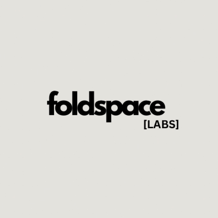 foldspace.eth Ethereum Name Service (ENS and .eth domain) PFP