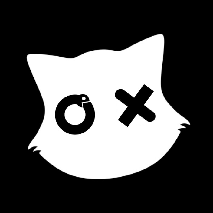 fomoquant.eth Ethereum Name Service (ENS and .eth domain) PFP