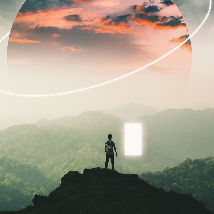 foncado.eth Ethereum Name Service (ENS and .eth domain) PFP