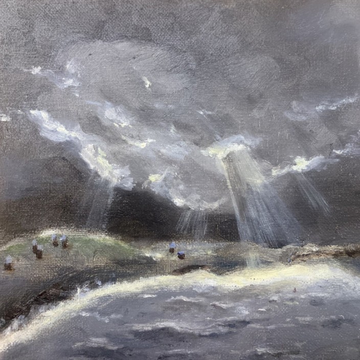 foolycooly.eth Ethereum Name Service (ENS and .eth domain) PFP