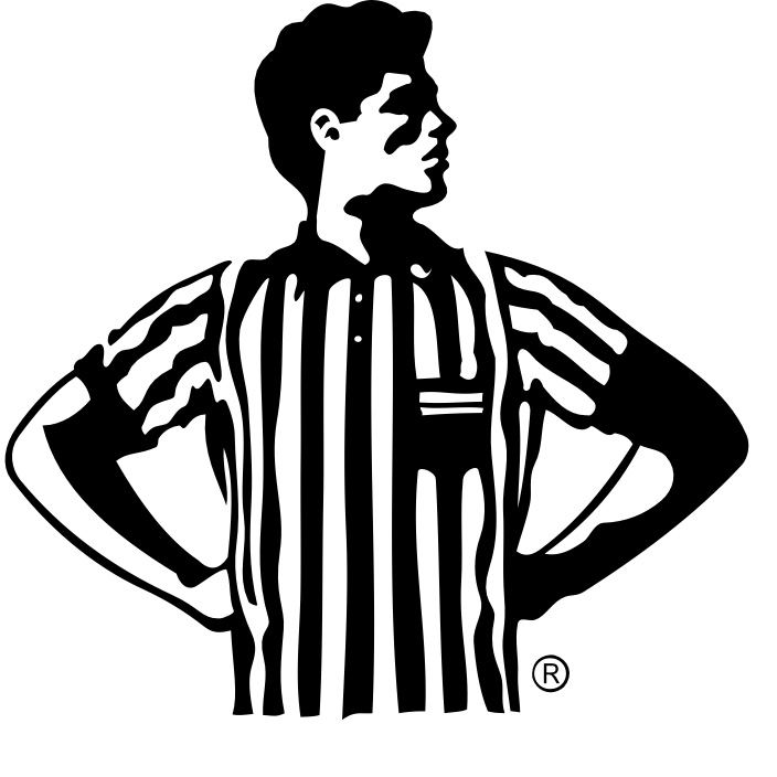 footlockerinc.eth Ethereum Name Service (ENS and .eth domain) PFP