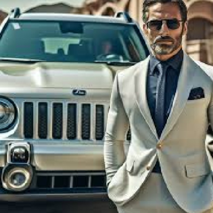 forbtrast11.eth Ethereum Name Service (ENS and .eth domain) PFP