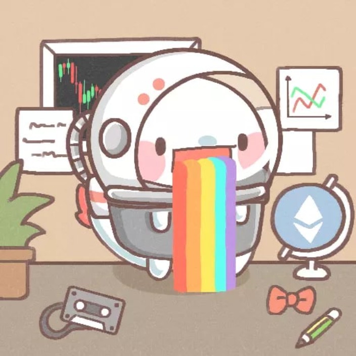 fordmustangz.eth Ethereum Name Service (ENS and .eth domain) PFP