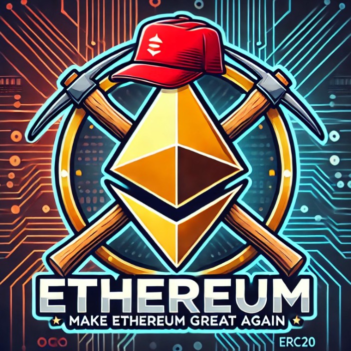 forevermine.eth Ethereum Name Service (ENS and .eth domain) PFP