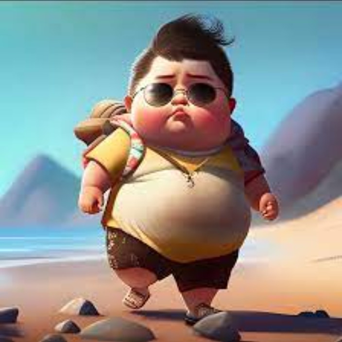 为自由而战 (forfreedom888.eth) Ethereum Name Service (ENS and .eth domain) PFP