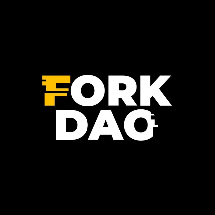 fork-dao.eth Profile Photo
