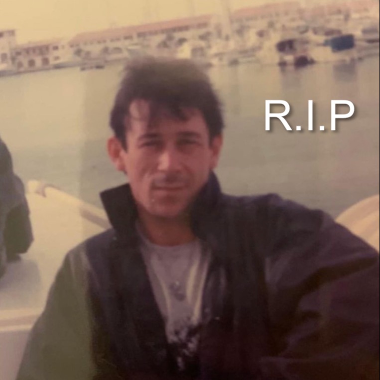 formydad.eth Ethereum Name Service (ENS and .eth domain) PFP