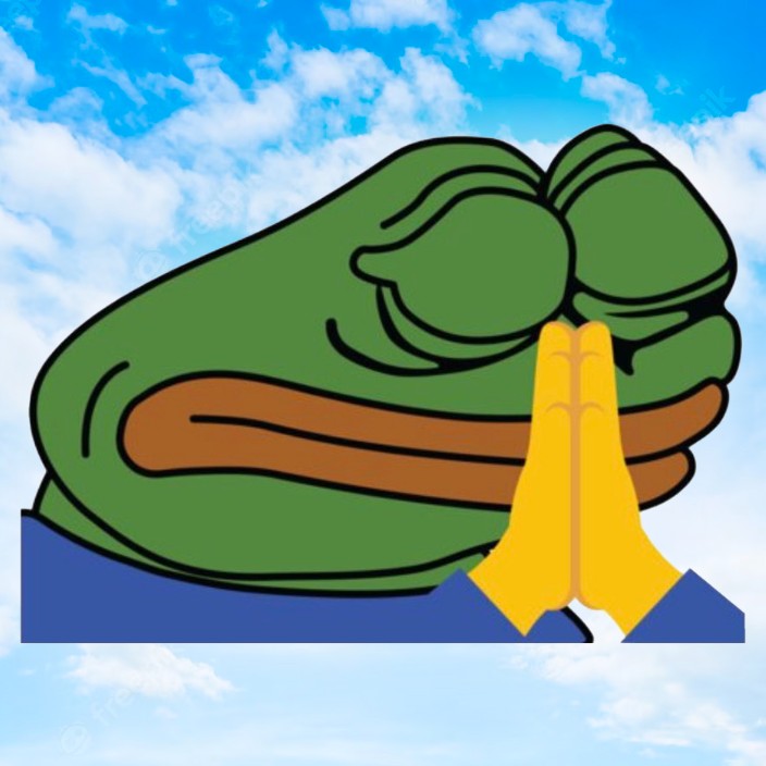 formyfamiglia.eth Ethereum Name Service (ENS and .eth domain) PFP