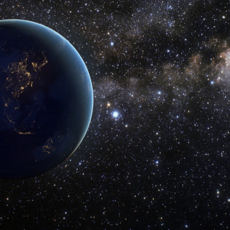 forprofit.eth Ethereum Name Service (ENS and .eth domain) PFP