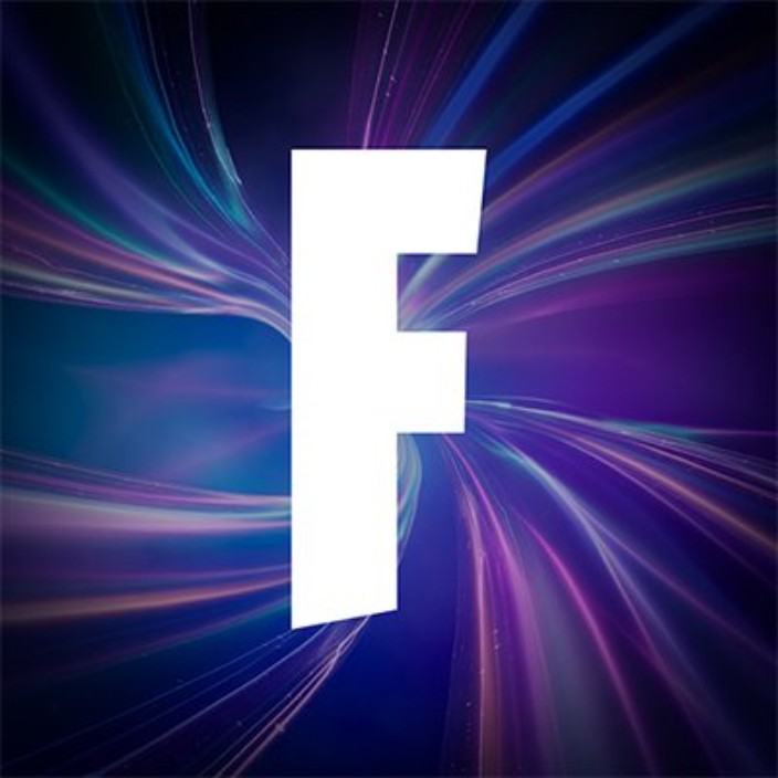 fortnite.eth Ethereum Name Service (ENS and .eth domain) PFP