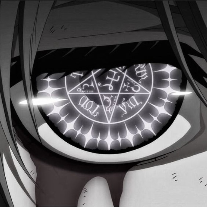 fortnitemank.eth Ethereum Name Service (ENS and .eth domain) PFP