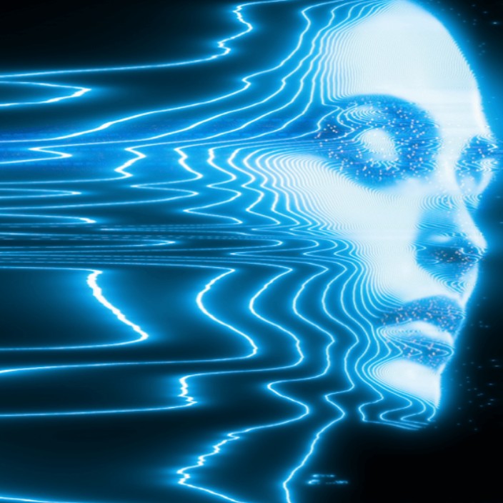 fortua.eth Ethereum Name Service (ENS and .eth domain) PFP