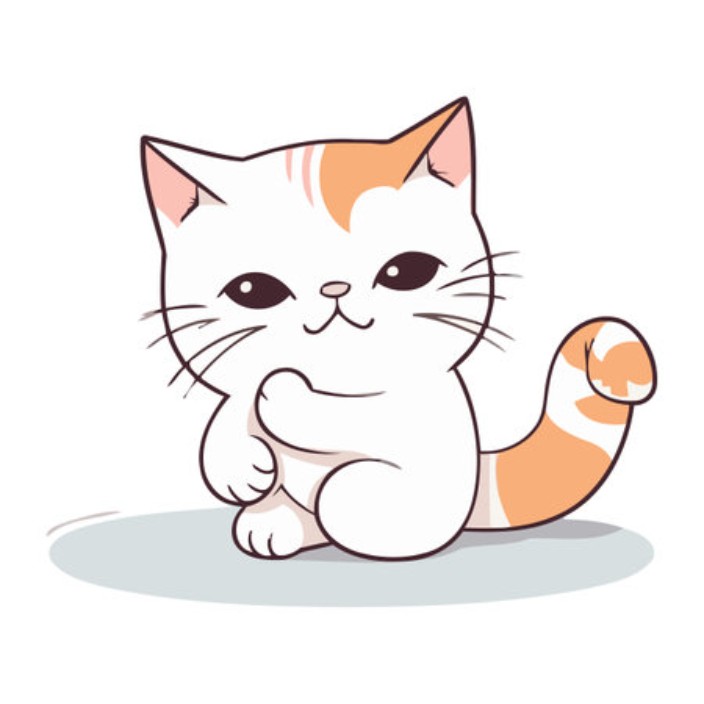 fortunecatclub.eth Ethereum Name Service (ENS and .eth domain) PFP