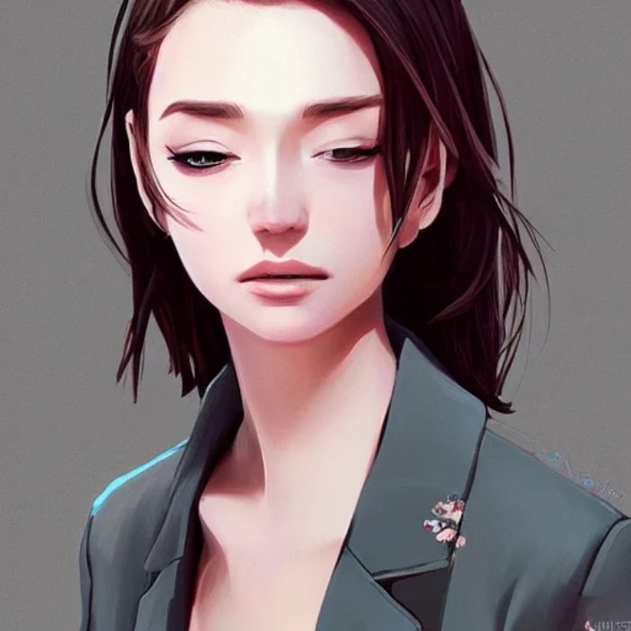 fortunesandra.eth Ethereum Name Service (ENS and .eth domain) PFP