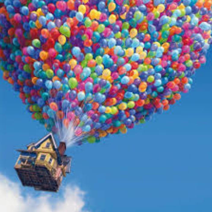 forwork.eth Ethereum Name Service (ENS and .eth domain) PFP