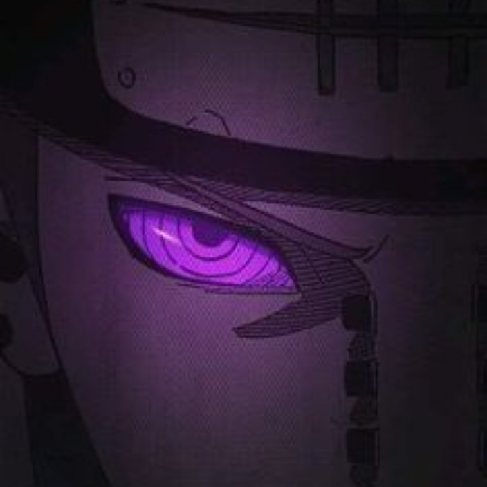 foryanor44.eth Ethereum Name Service (ENS and .eth domain) PFP