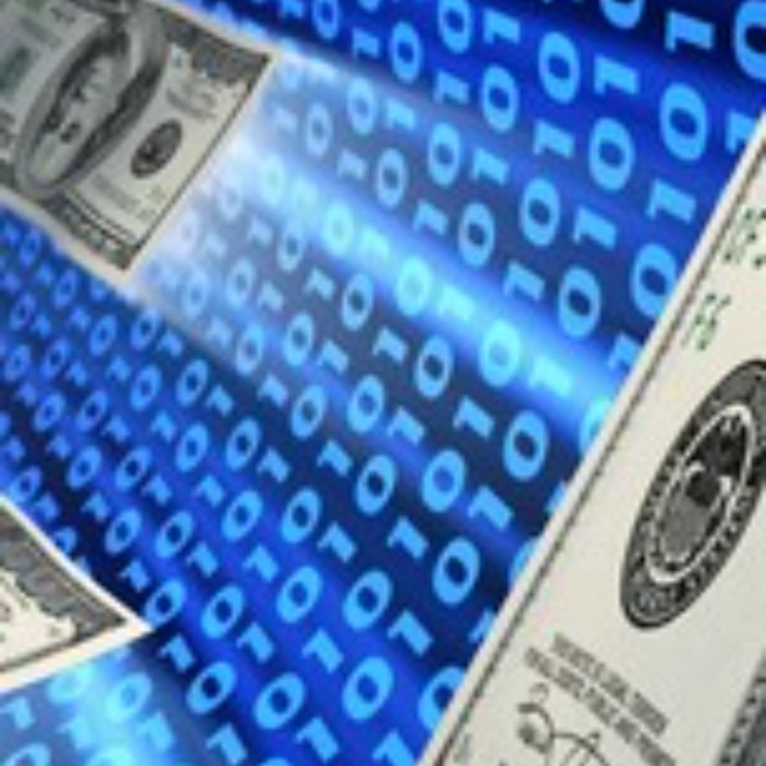 fossiljon25.eth Ethereum Name Service (ENS and .eth domain) PFP