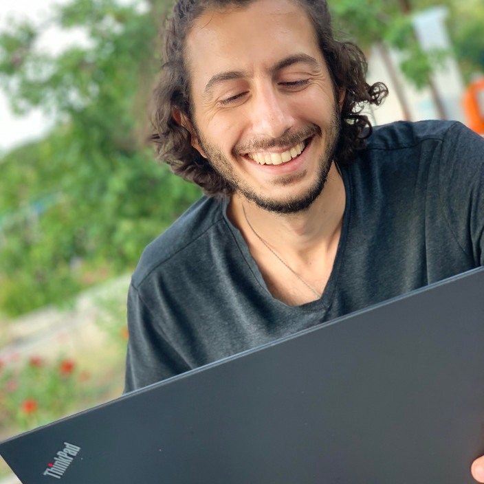 webutils.eth Ethereum Name Service (ENS and .eth domain) PFP