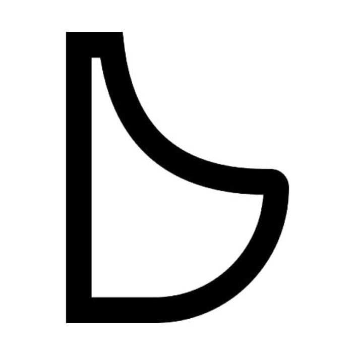 fountaindigital.eth Ethereum Name Service (ENS and .eth domain) PFP