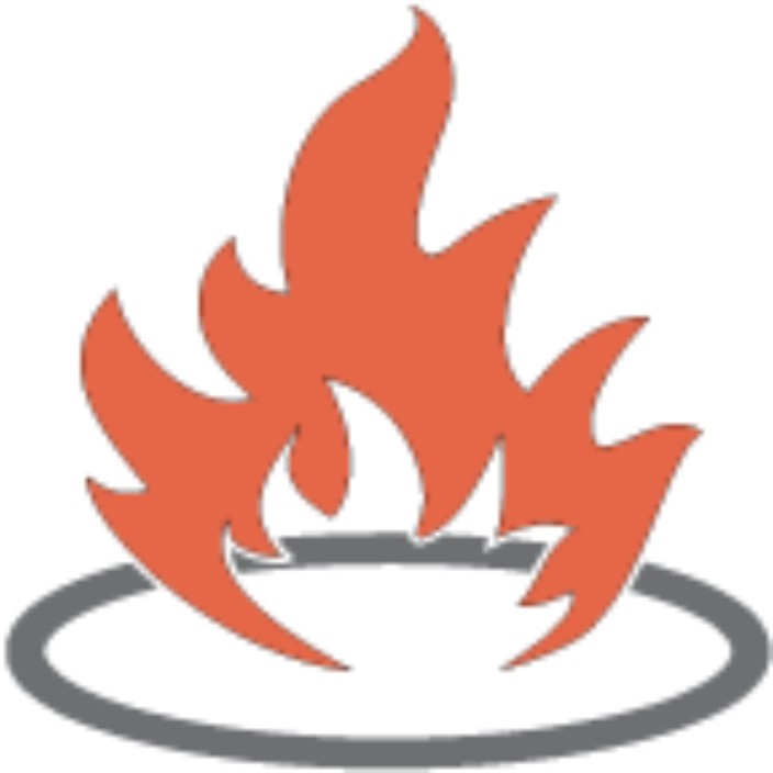 fouralarm.eth Ethereum Name Service (ENS and .eth domain) PFP