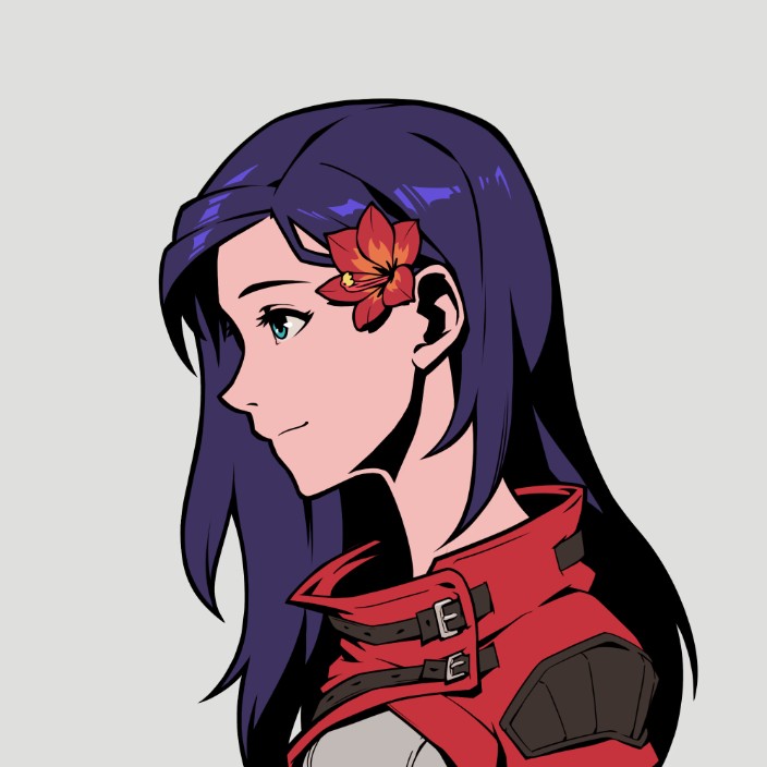 foxbinner.eth Ethereum Name Service (ENS and .eth domain) PFP