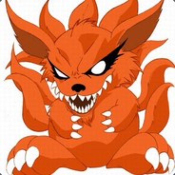 foxtroll.eth Ethereum Name Service (ENS and .eth domain) PFP