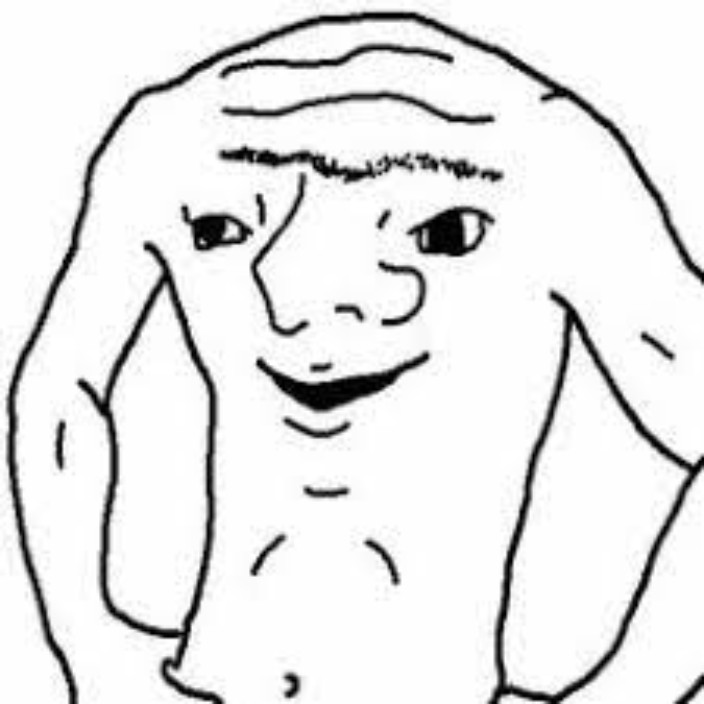 fr3d-capital.eth Ethereum Name Service (ENS and .eth domain) PFP